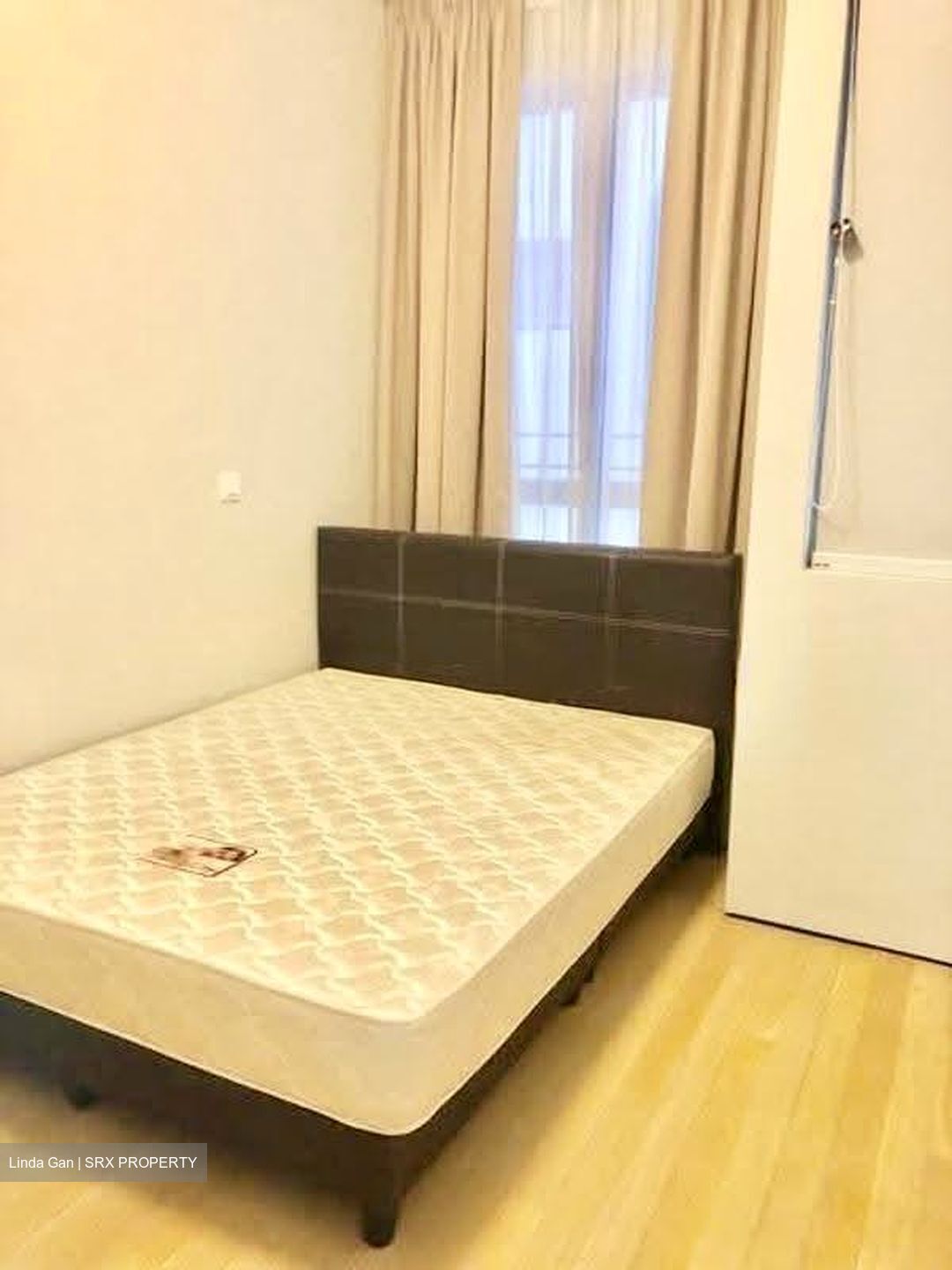 The Laurels (D9), Condominium #640257821